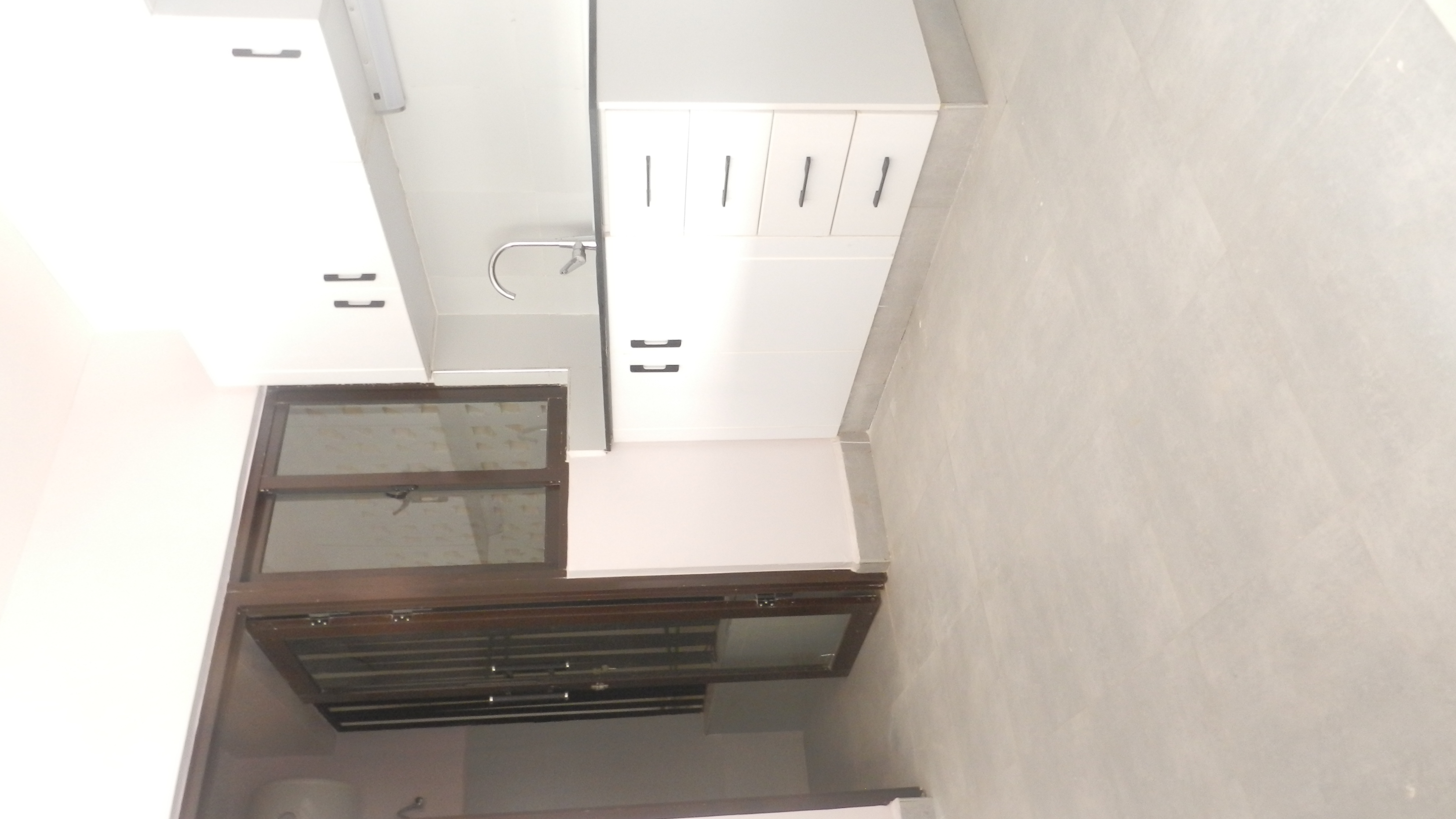 1 Bedroom Apartment in Riruta, Riruta, Kenya - Photo 14