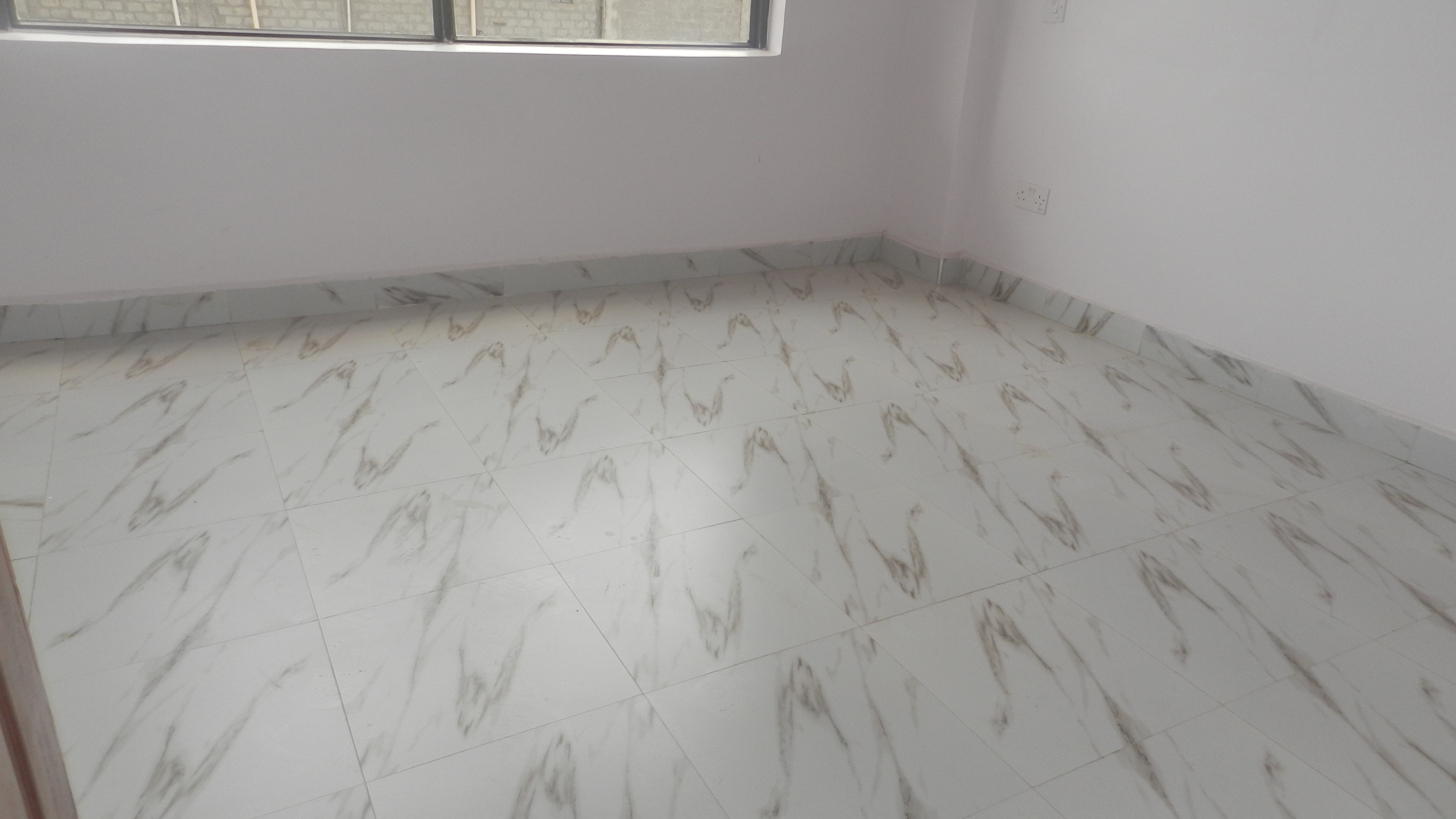 1 Bedroom Apartment in Riruta, Riruta, Kenya - Photo 10