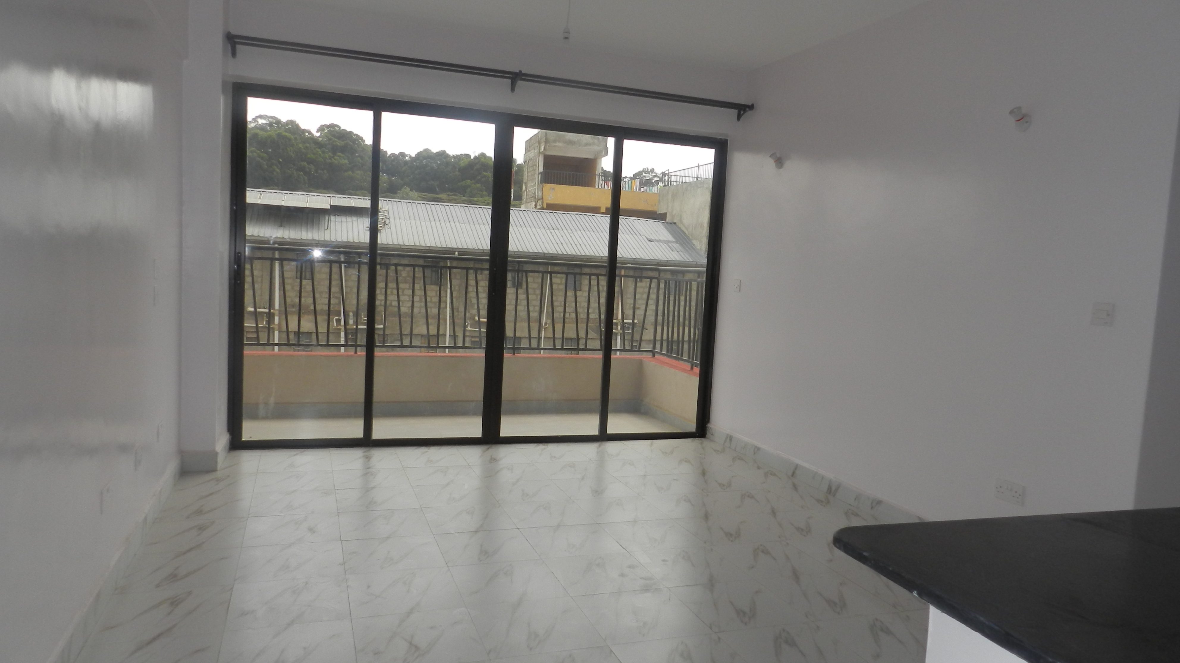 1 Bedroom Apartment in Riruta, Riruta, Kenya - Photo 12