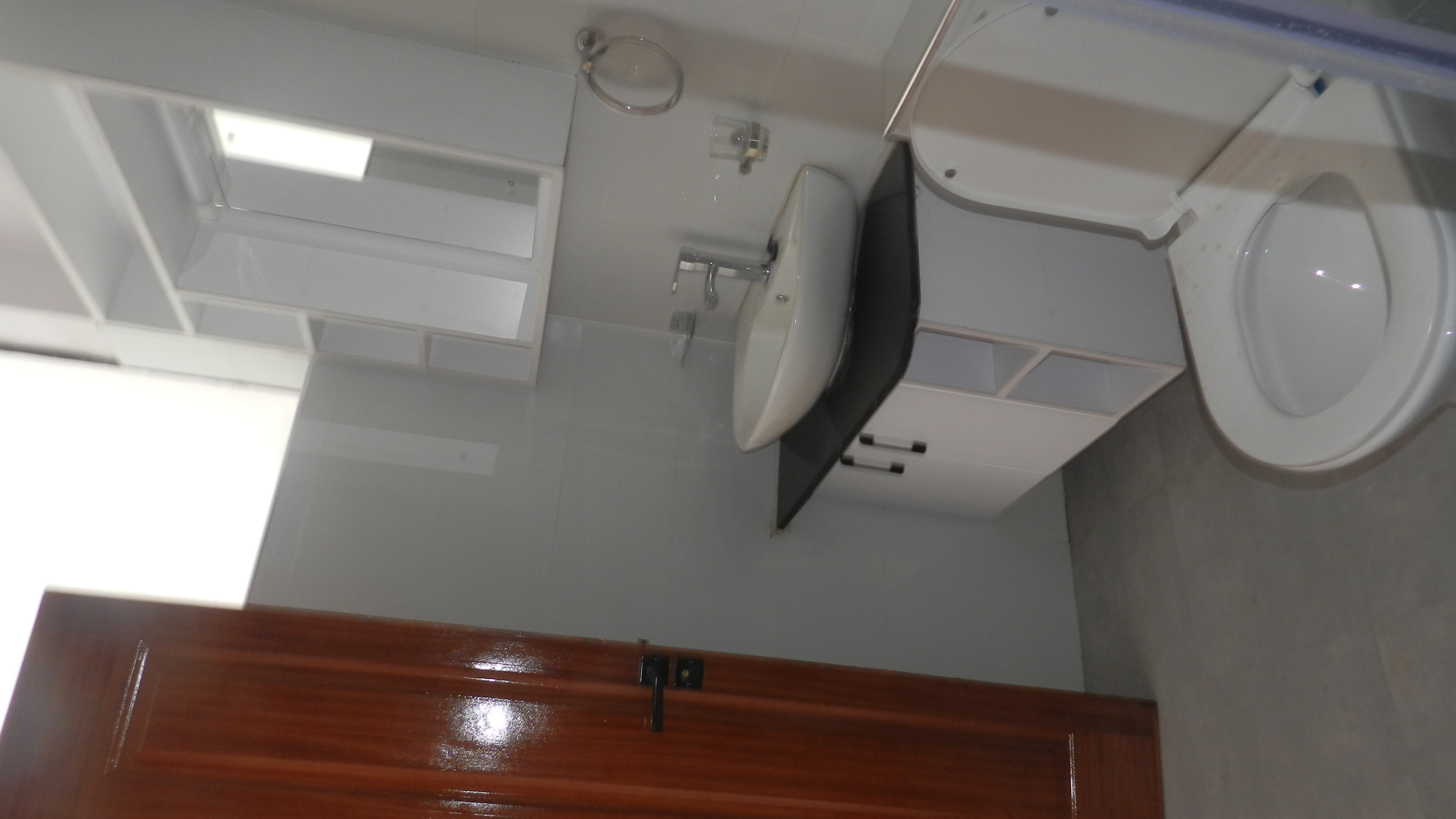 1 Bedroom Apartment in Riruta, Riruta, Kenya - Photo 6