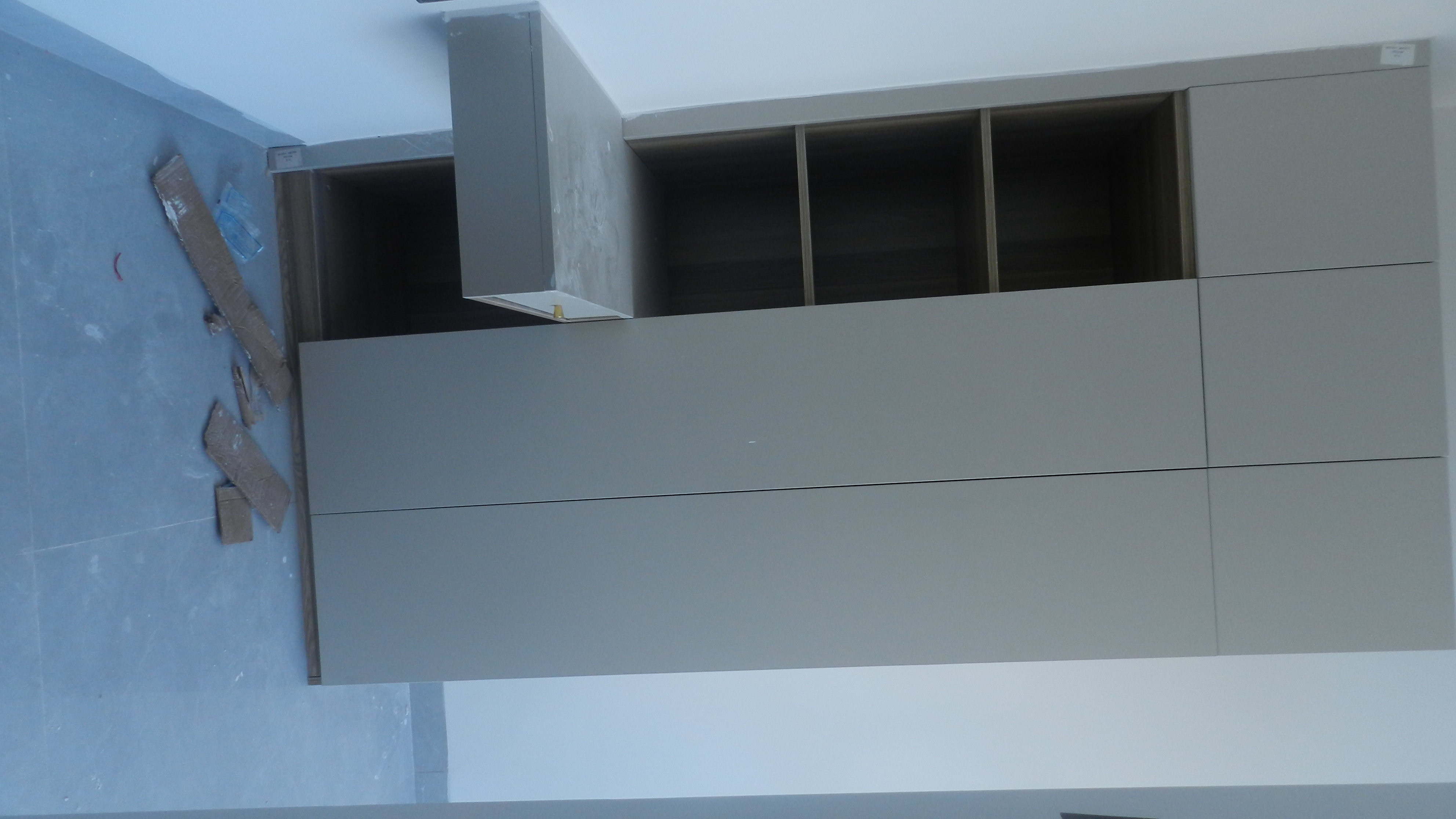 2 Bedroom Apartment in Kilimani, Kilimani, Kenya - Photo 10
