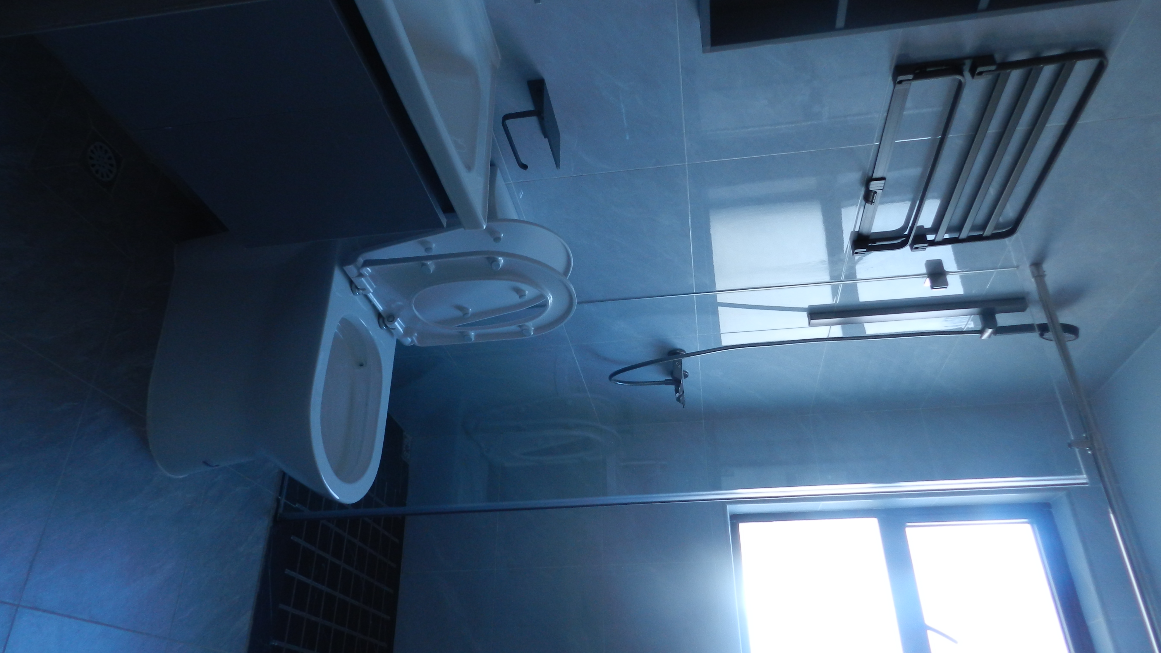 2 Bedroom Apartment in Kilimani, Kilimani, Kenya - Photo 5