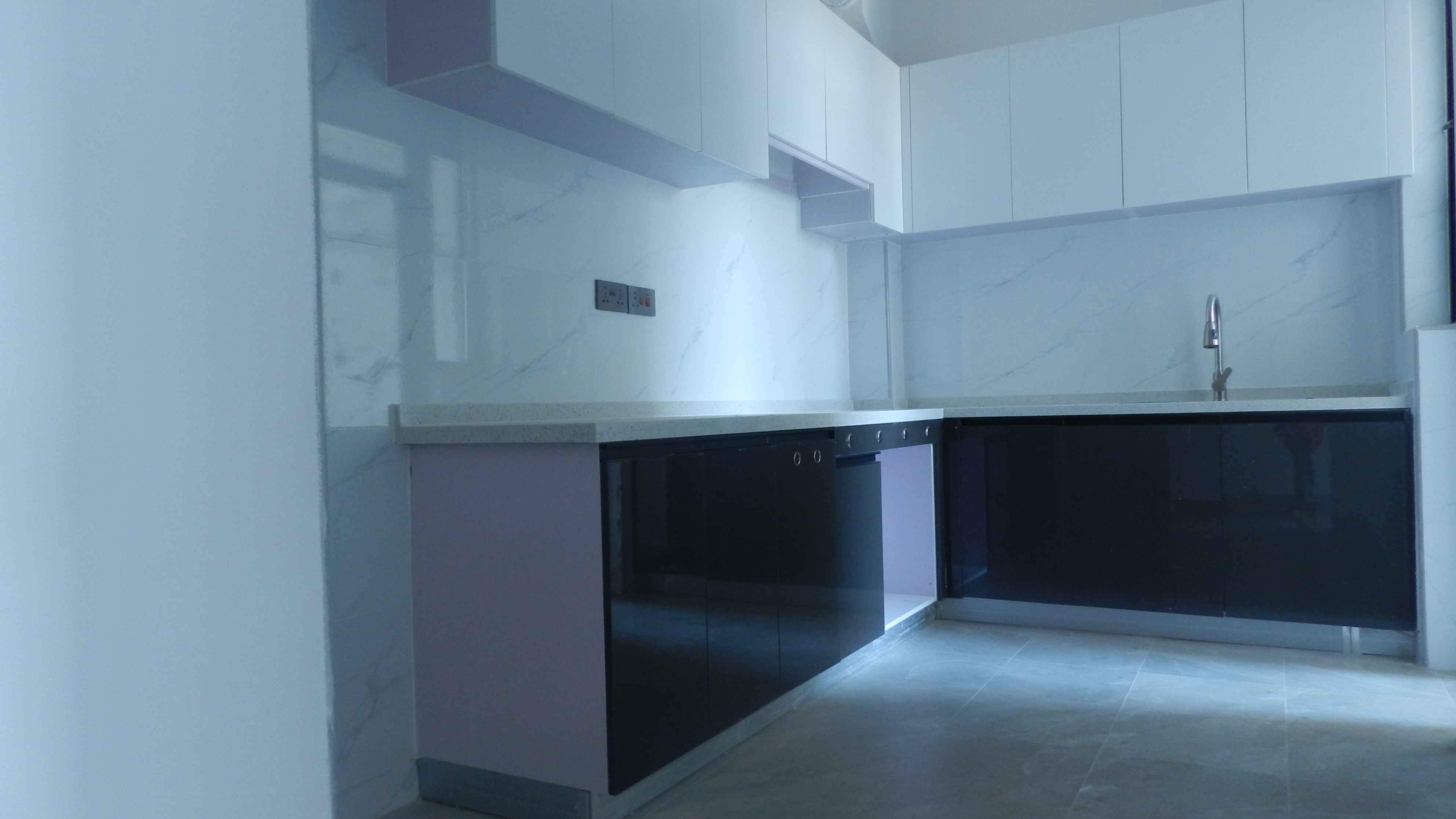 2 Bedroom Apartment in Kilimani, Kilimani, Kenya - Photo 2