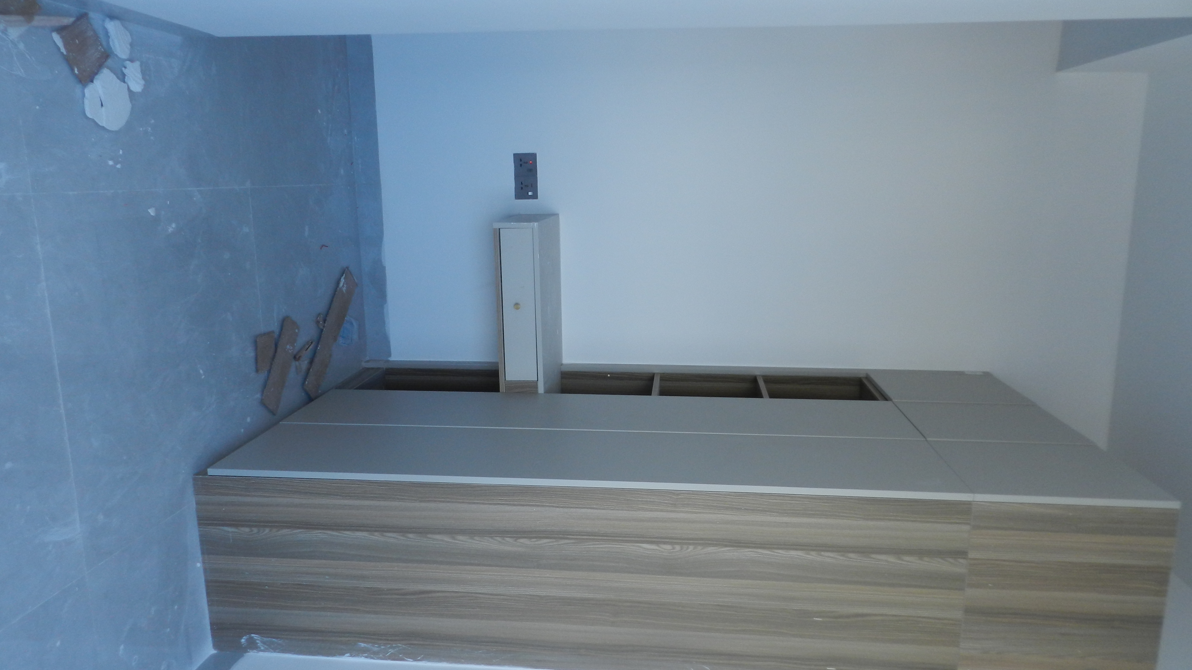 2 Bedroom Apartment in Kilimani, Kilimani, Kenya - Photo 11