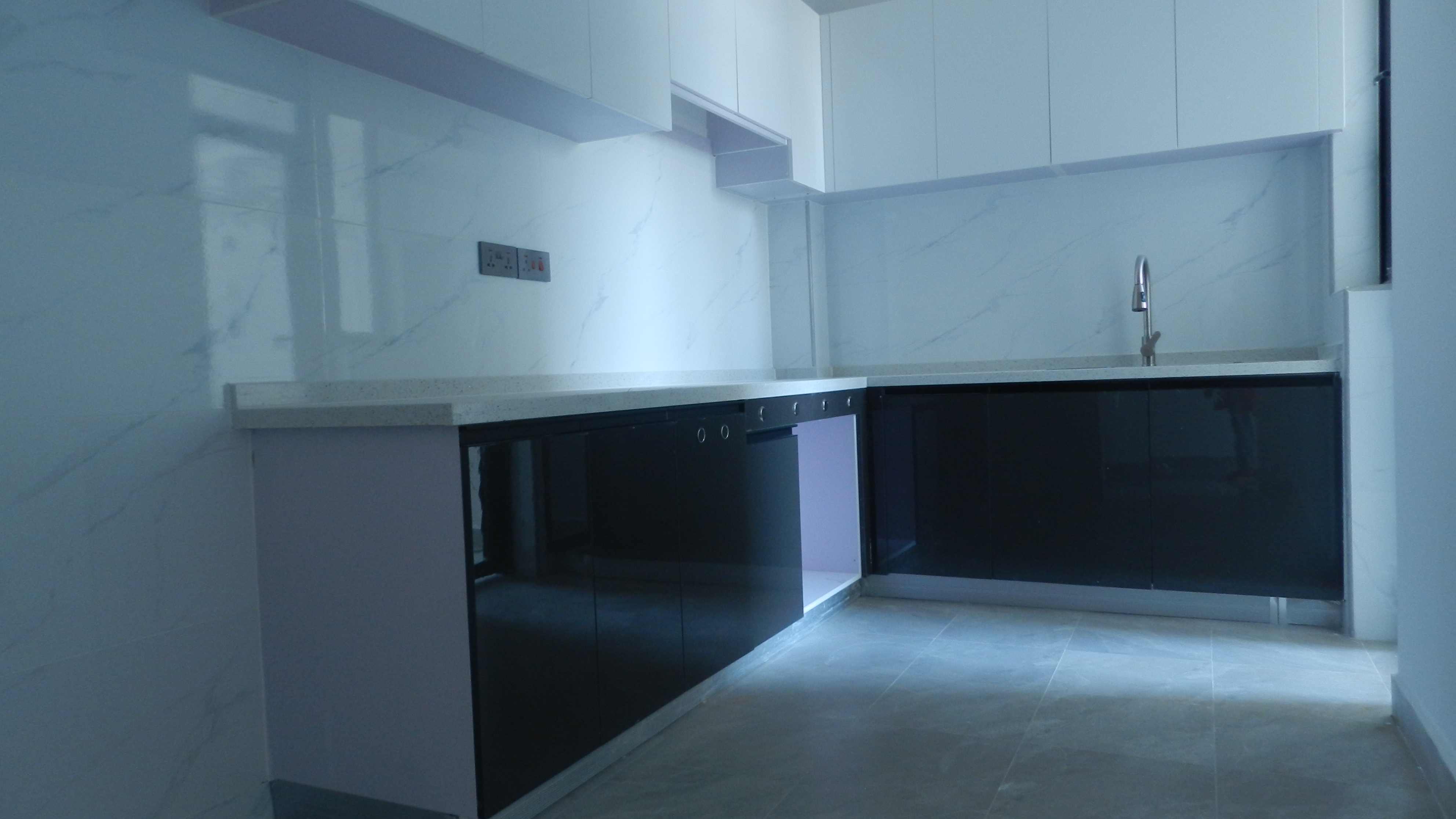 2 Bedroom Apartment in Kilimani, Kilimani, Kenya - Photo 3
