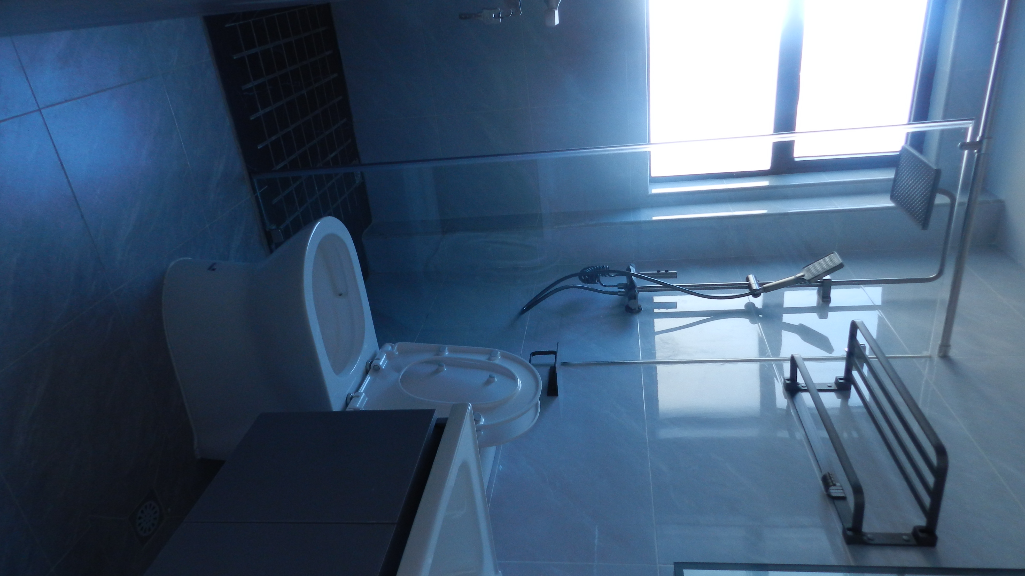 2 Bedroom Apartment in Kilimani, Kilimani, Kenya - Photo 7