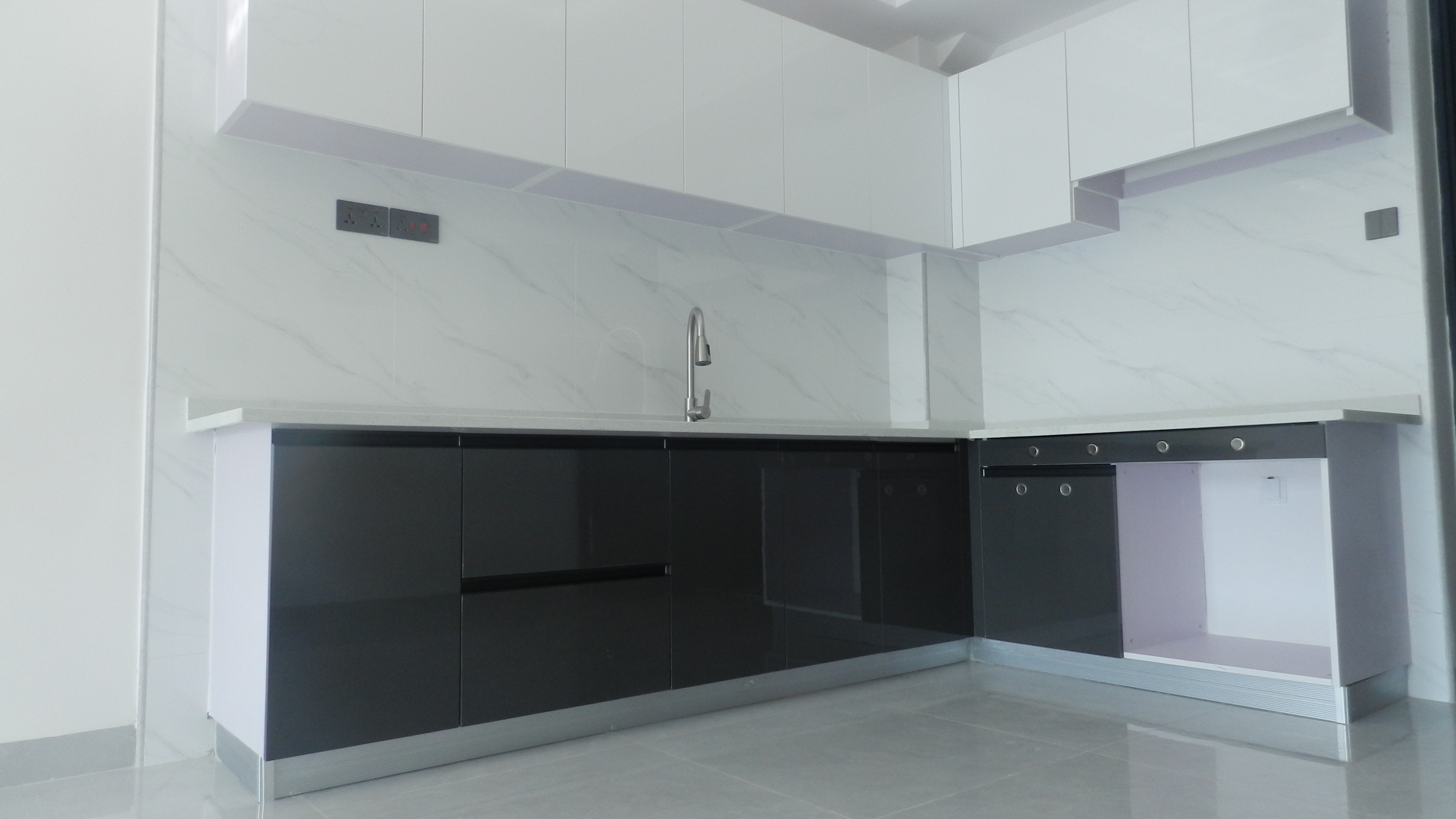 2 Bedroom Apartment in Kilimani, Kilimani, Kenya - Photo 10