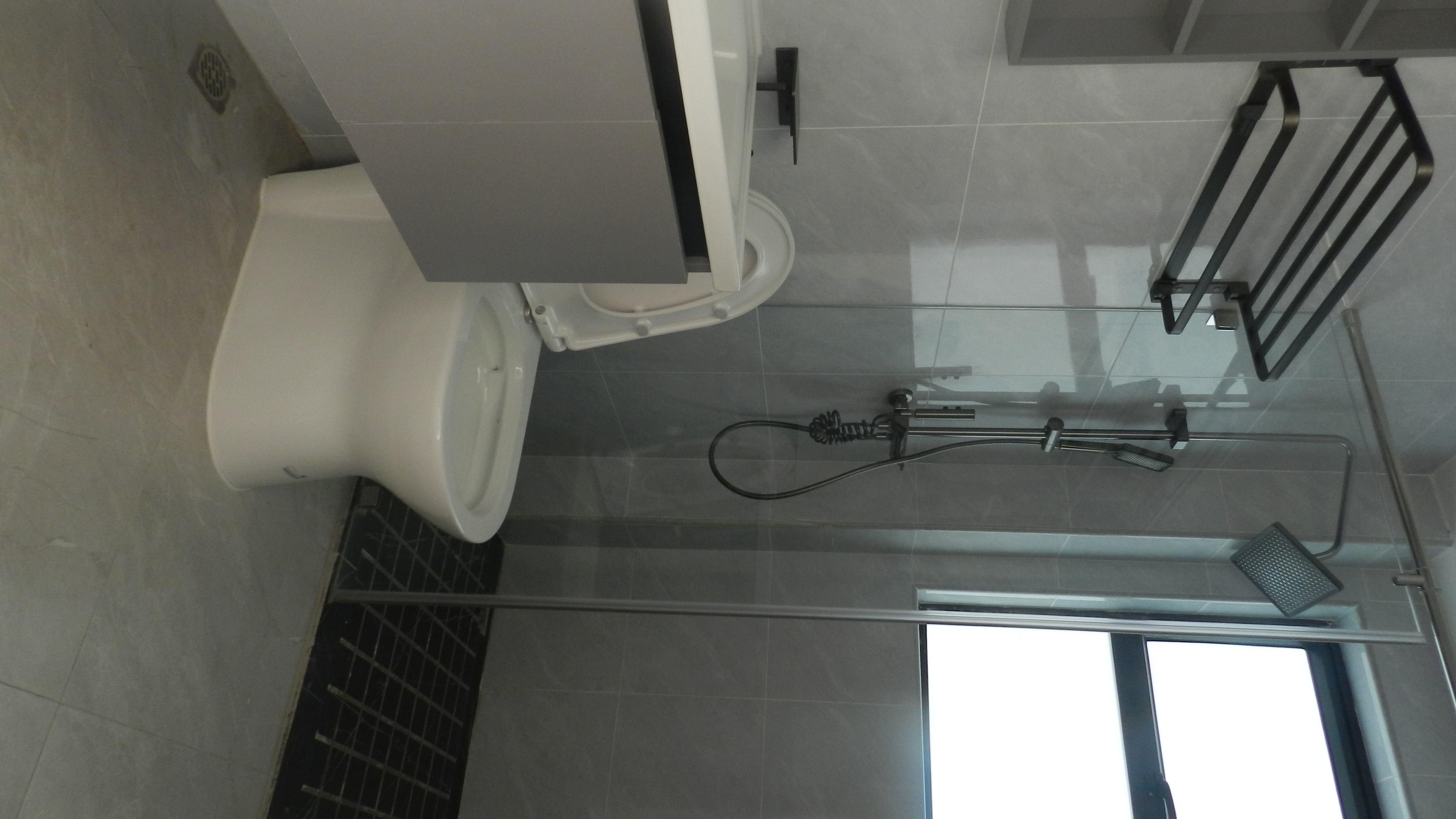 2 Bedroom Apartment in Kilimani, Kilimani, Kenya - Photo 9