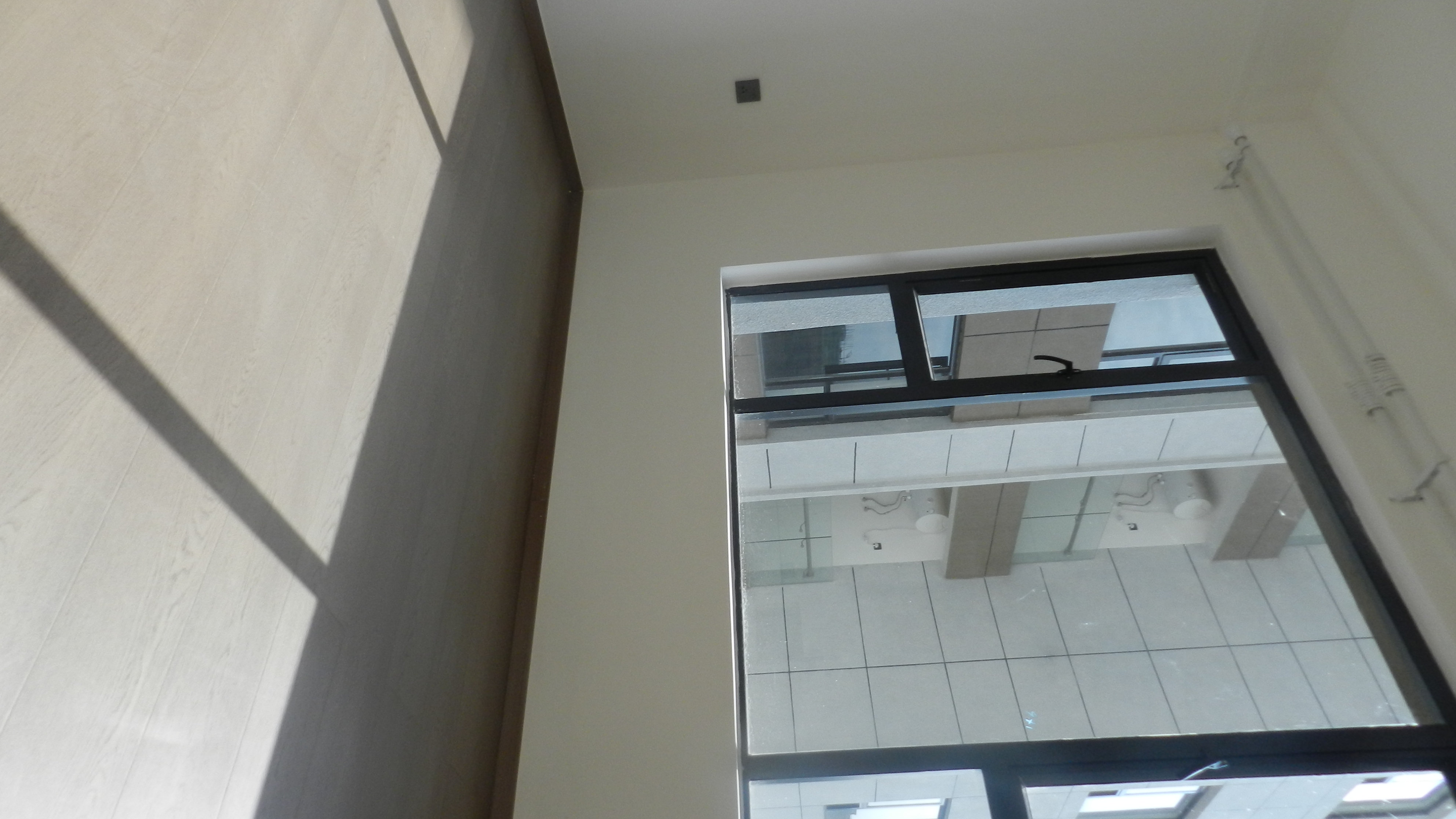 2 Bedroom Apartment in Kilimani, Kilimani, Kenya - Photo 8