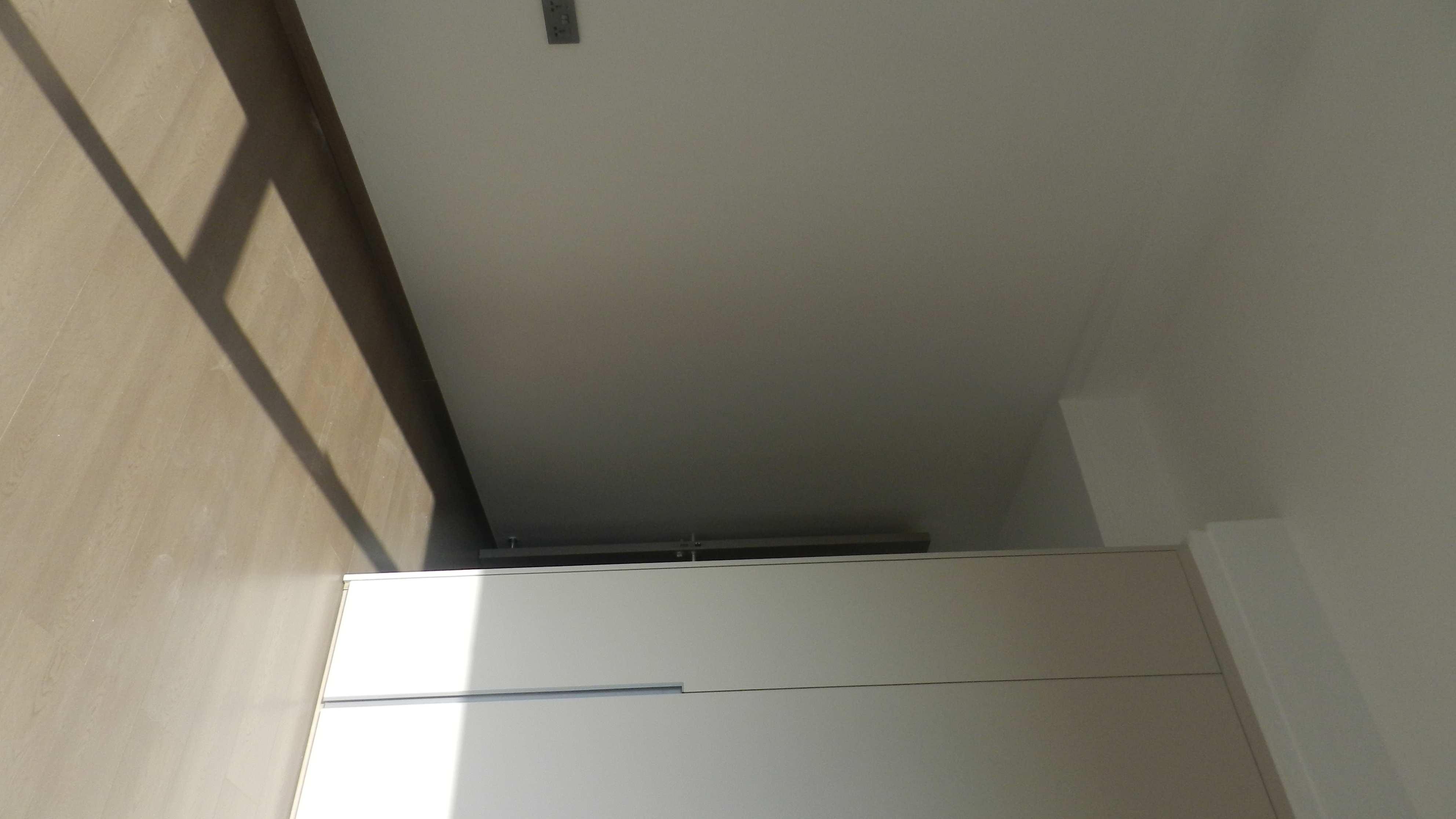 2 Bedroom Apartment in Kilimani, Kilimani, Kenya - Photo 6
