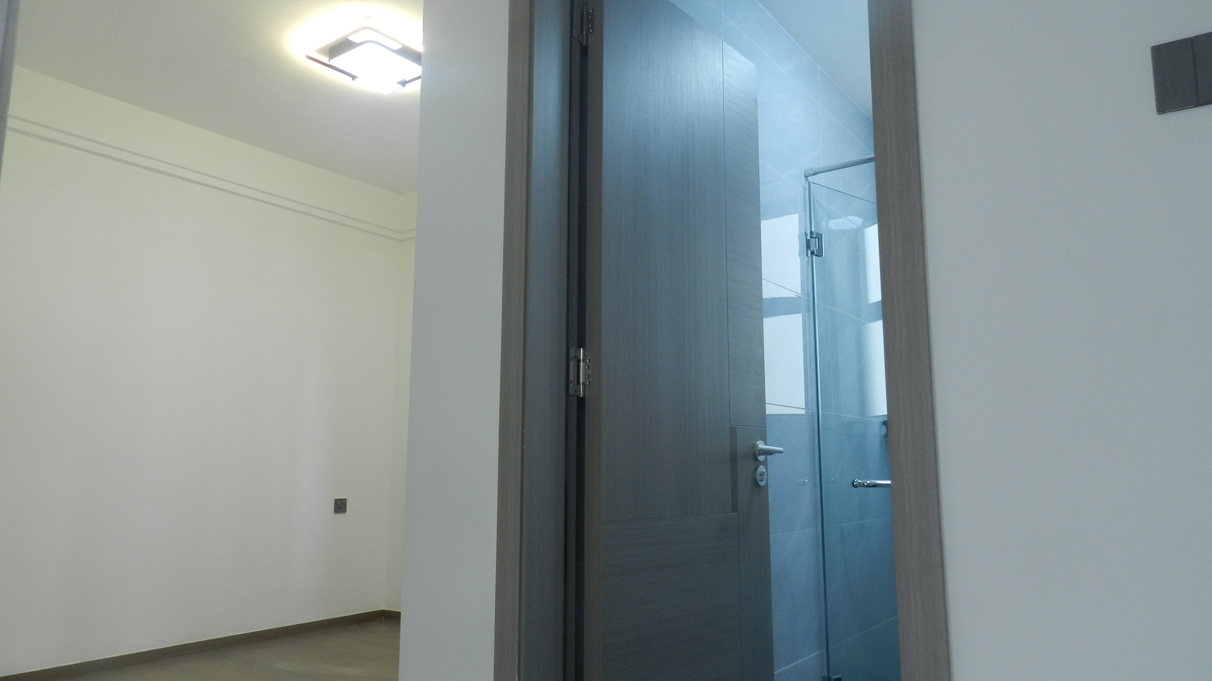 2 Bedroom Apartment in Kilimani, Kilimani, Kenya - Photo 10
