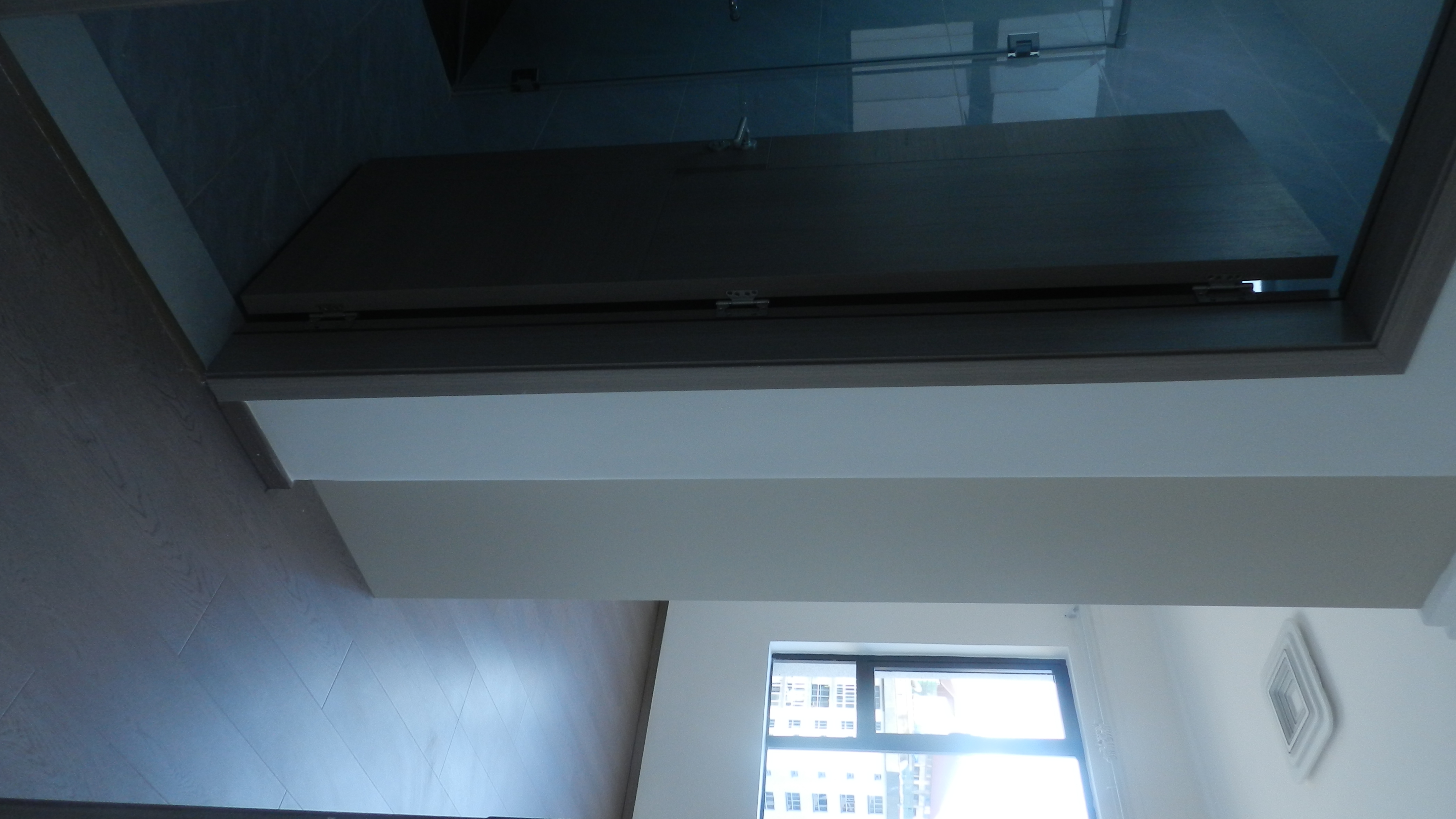 2 Bedroom Apartment in Kilimani, Kilimani, Kenya - Photo 3