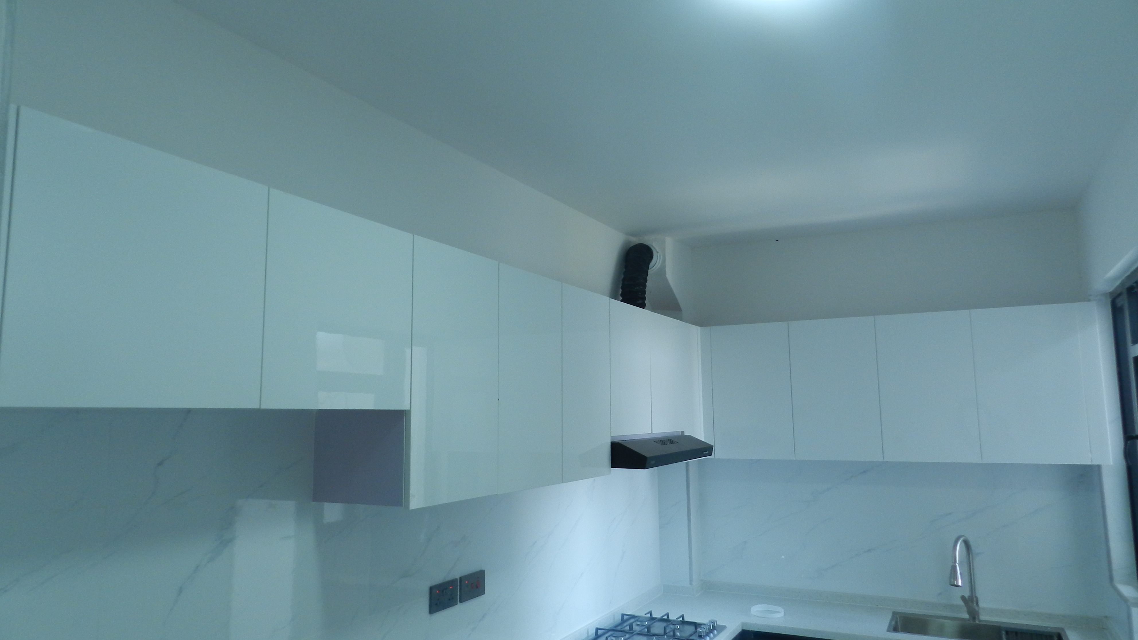 2 Bedroom Apartment in Kilimani, Kilimani, Kenya - Photo 12