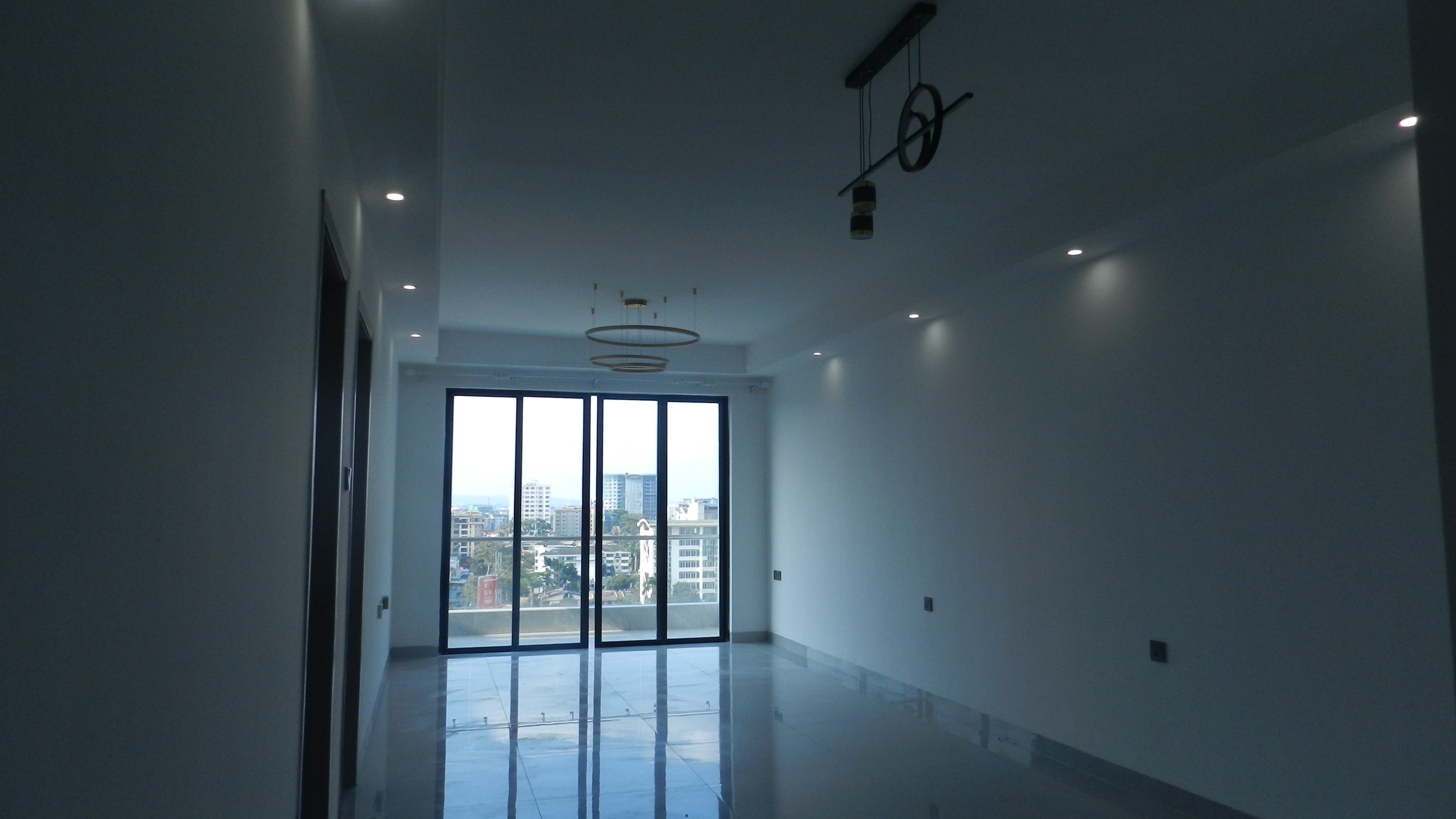 2 Bedroom Apartment in Kilimani, Kilimani, Kenya - Photo 13