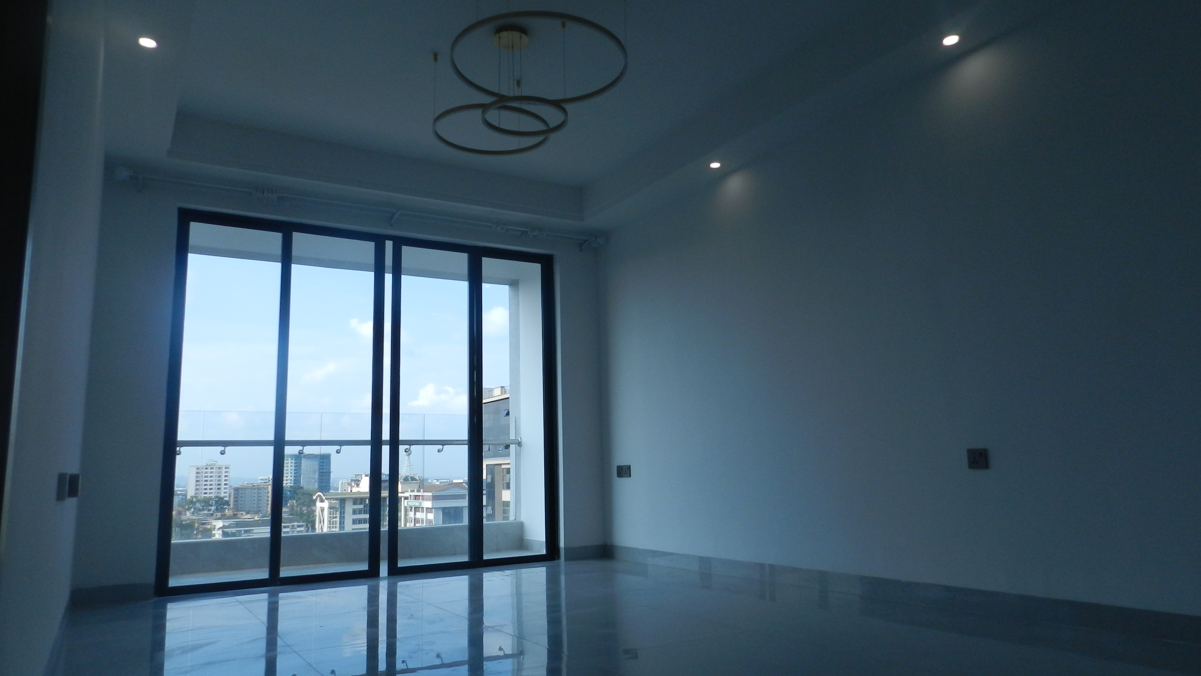 2 Bedroom Apartment in Kilimani, Kilimani, Kenya - Photo 7