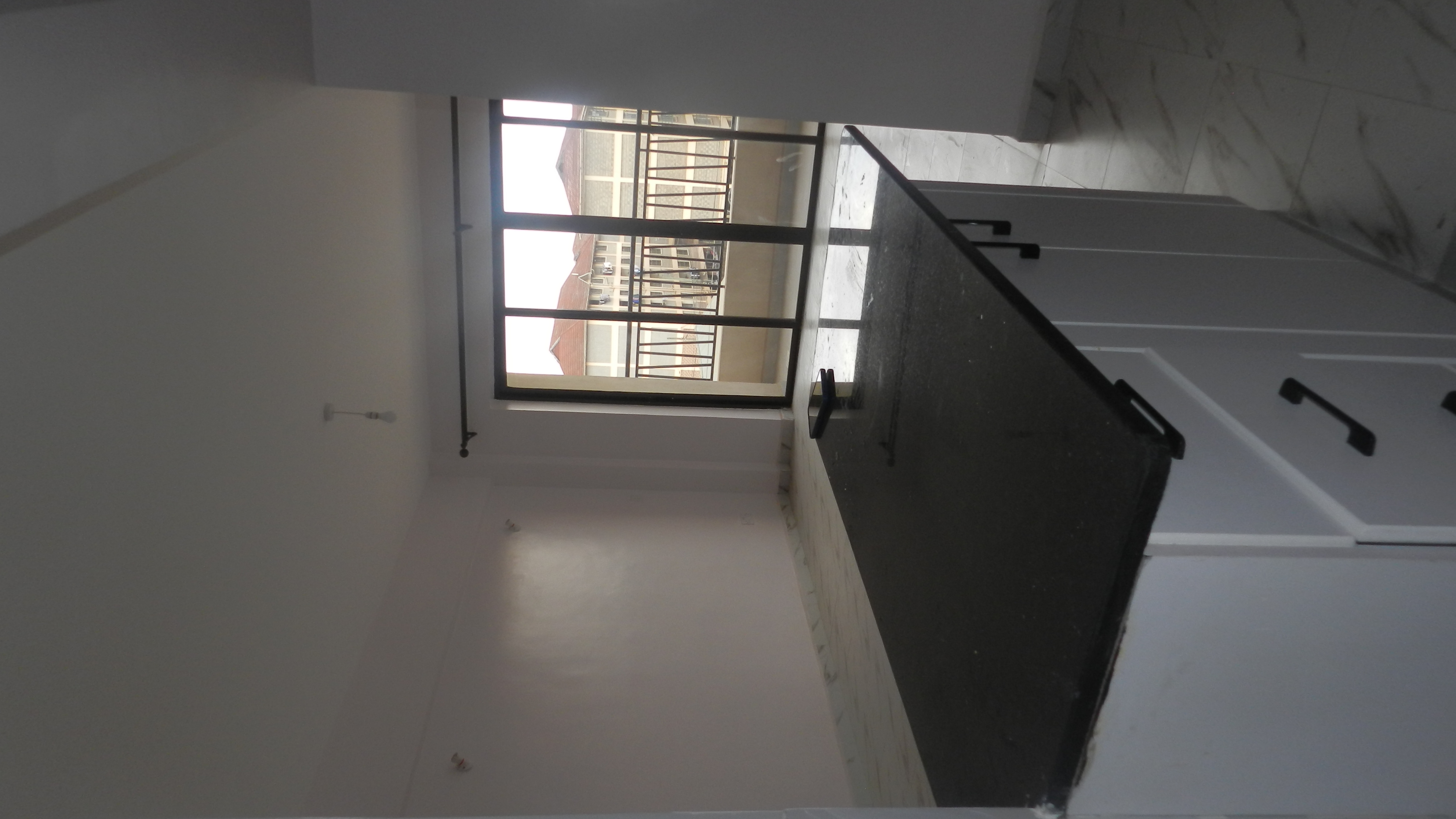 2 Bedroom Apartment in Ngando, Ngando, Kenya - Photo 7