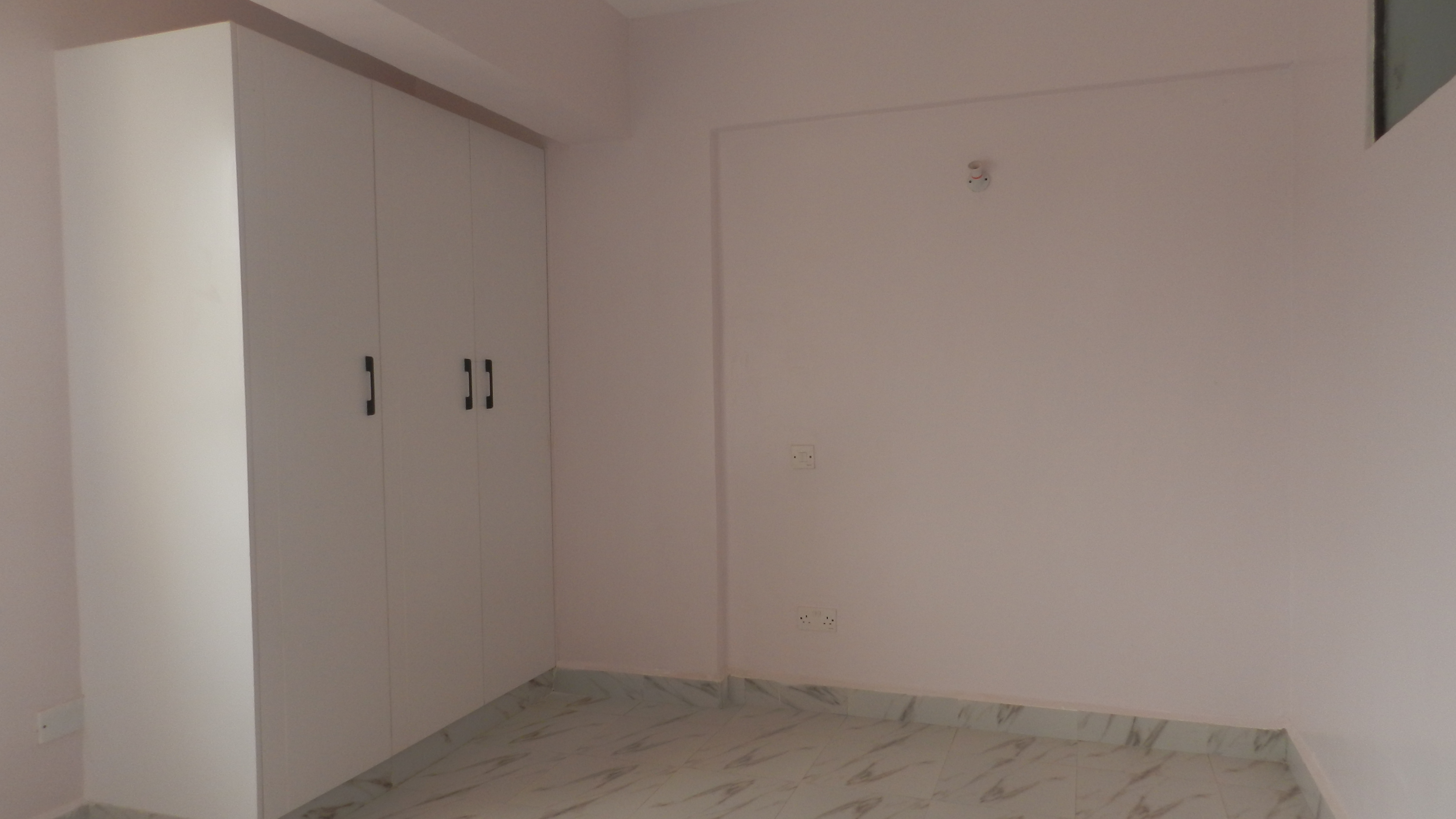 2 Bedroom Apartment in Ngando, Ngando, Kenya - Photo 13