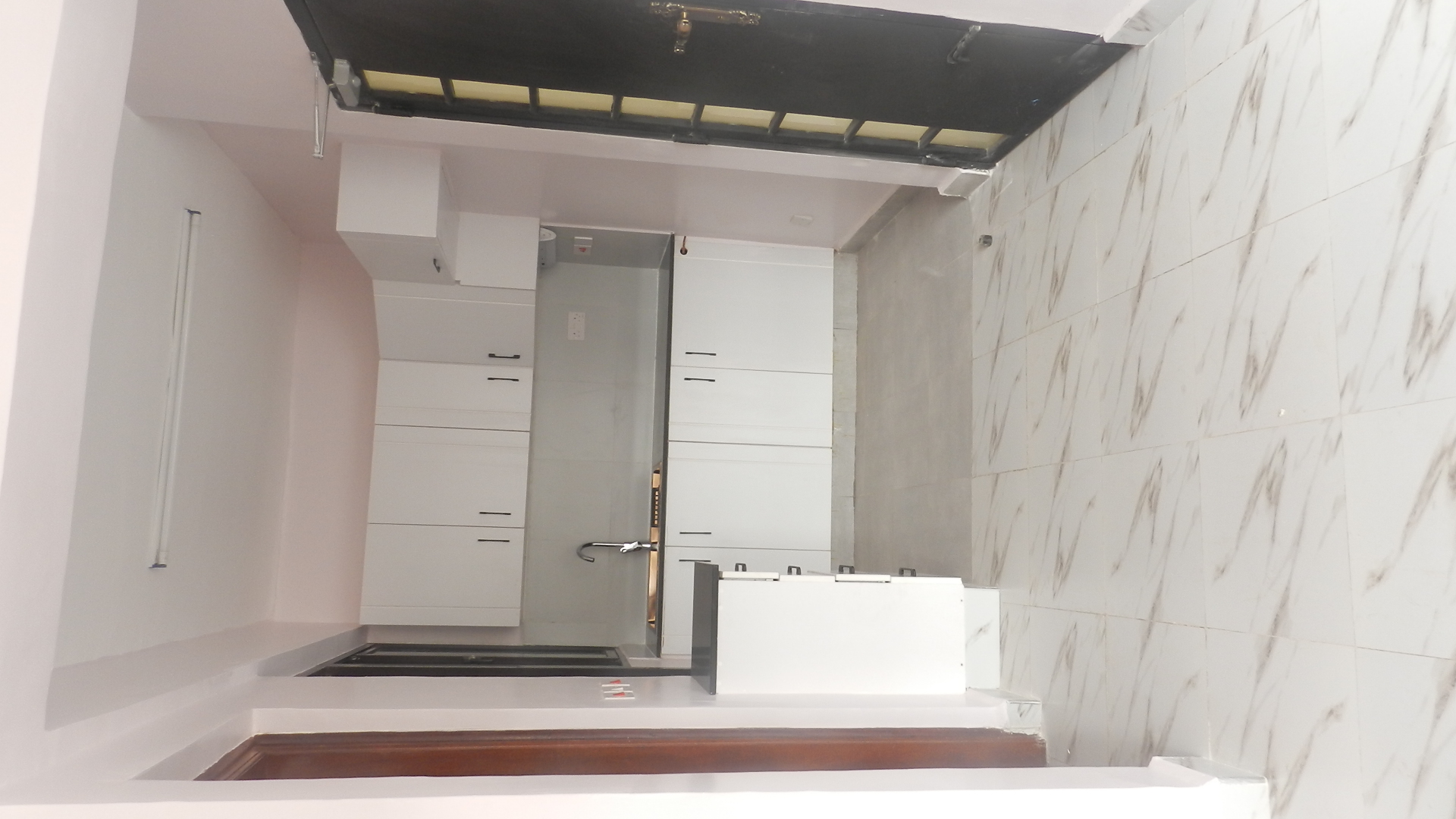 2 Bedroom Apartment in Ngando, Ngando, Kenya - Photo 17
