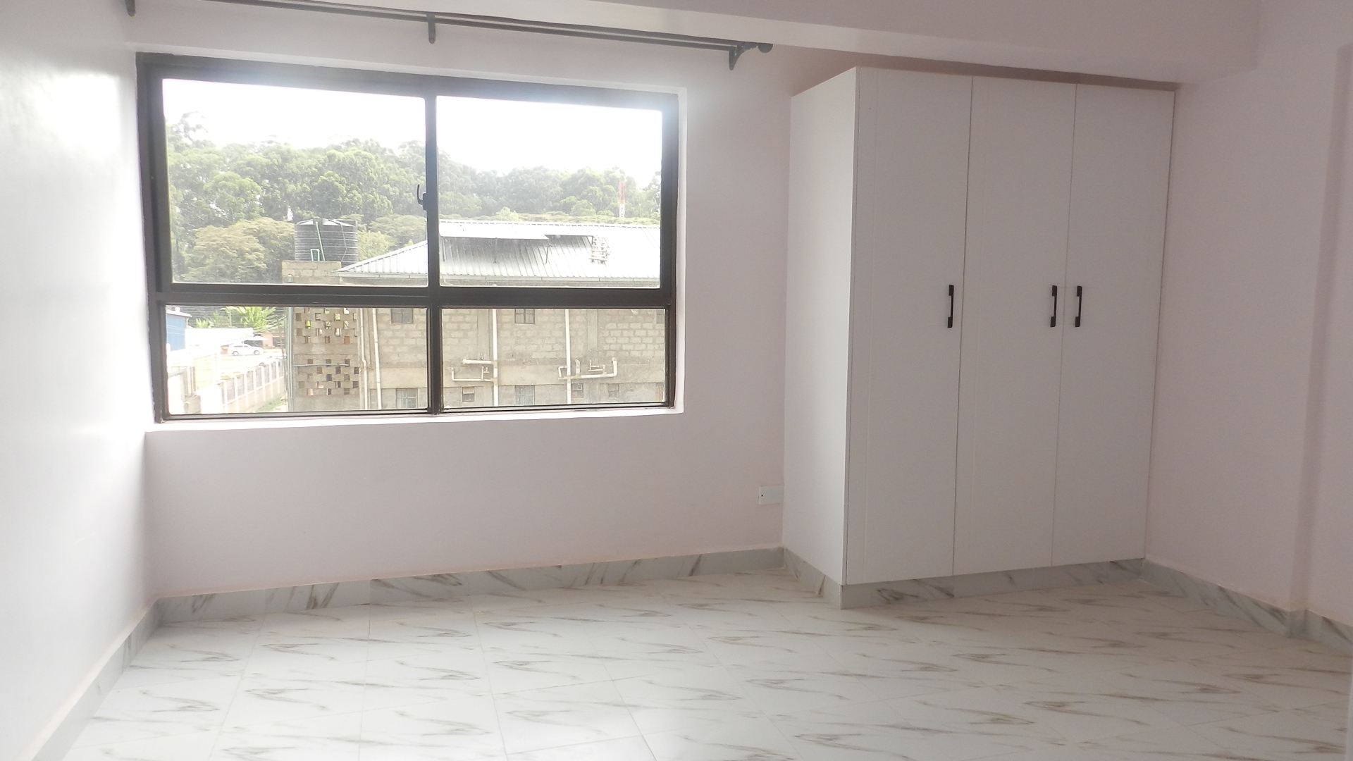 2 Bedroom Apartment in Ngando, Ngando, Kenya - Photo 16