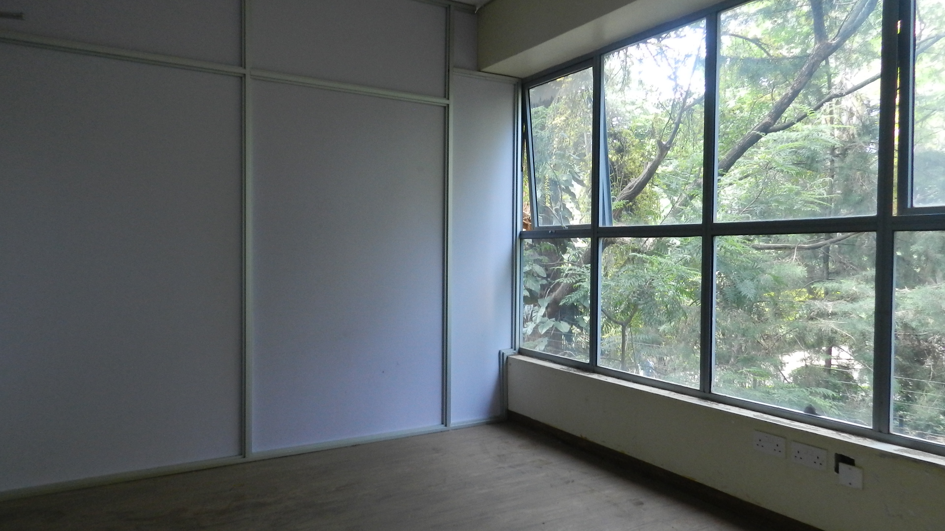 PRIME COMMERCIAL OFFICE & BUSINESS SPACE FOR RENT – KILIMANI, NGONG RO in Kilimani, Kilimani, Kenya - Photo 4