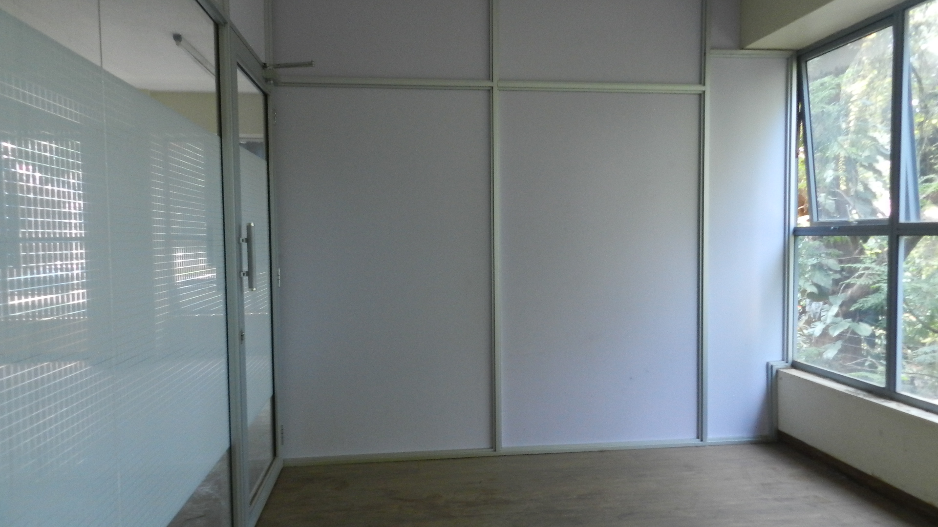 PRIME COMMERCIAL OFFICE & BUSINESS SPACE FOR RENT – KILIMANI, NGONG RO in Kilimani, Kilimani, Kenya - Photo 5