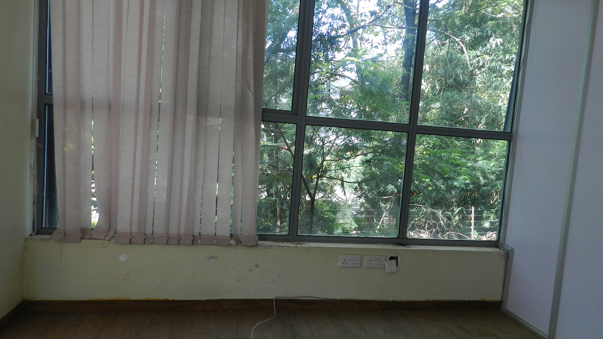 PRIME COMMERCIAL OFFICE & BUSINESS SPACE FOR RENT – KILIMANI, NGONG RO in Kilimani, Kilimani, Kenya - Photo 7