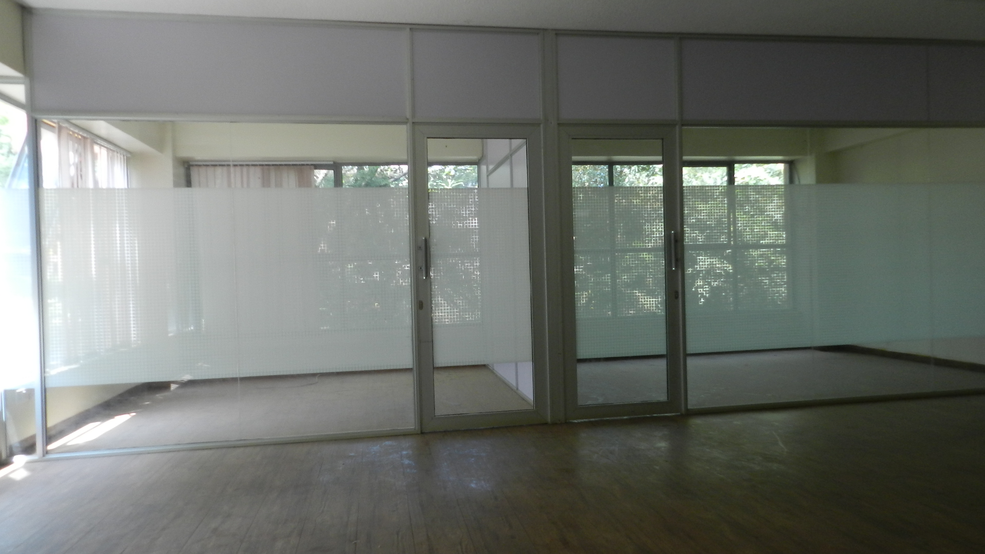 PRIME COMMERCIAL OFFICE & BUSINESS SPACE FOR RENT – KILIMANI, NGONG RO in Kilimani, Kilimani, Kenya - Photo 2