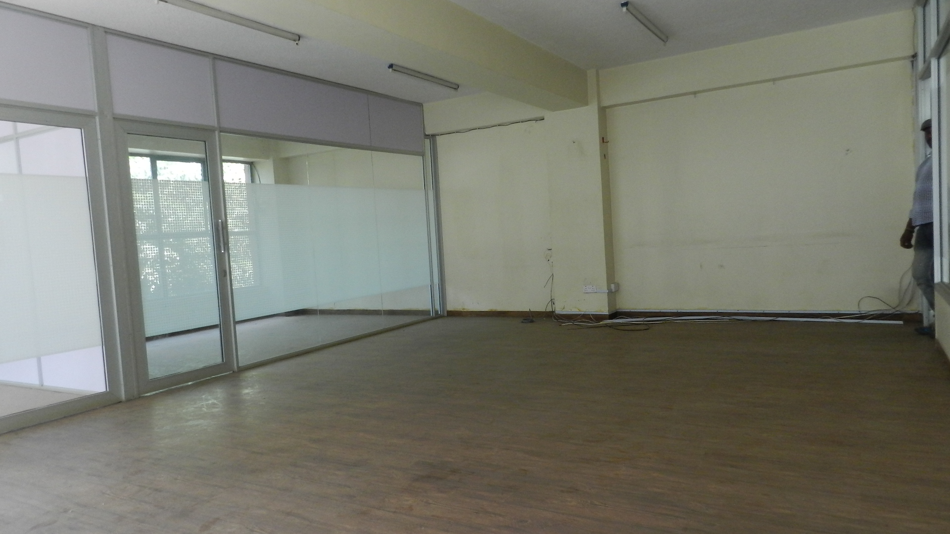 PRIME COMMERCIAL OFFICE & BUSINESS SPACE FOR RENT – KILIMANI, NGONG RO in Kilimani, Kilimani, Kenya - Photo 3