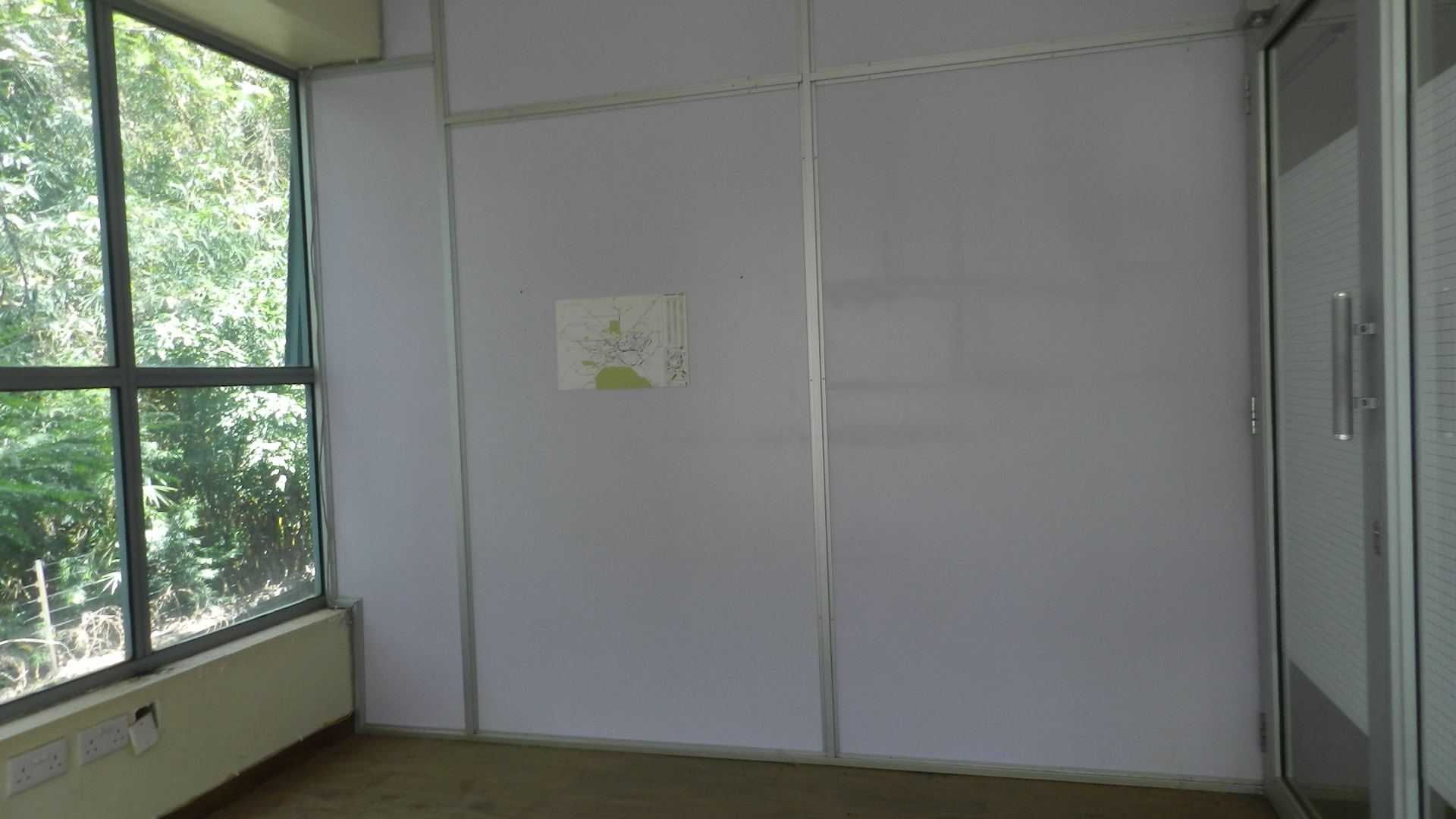 PRIME COMMERCIAL OFFICE & BUSINESS SPACE FOR RENT – KILIMANI, NGONG RO in Kilimani, Kilimani, Kenya - Photo 6