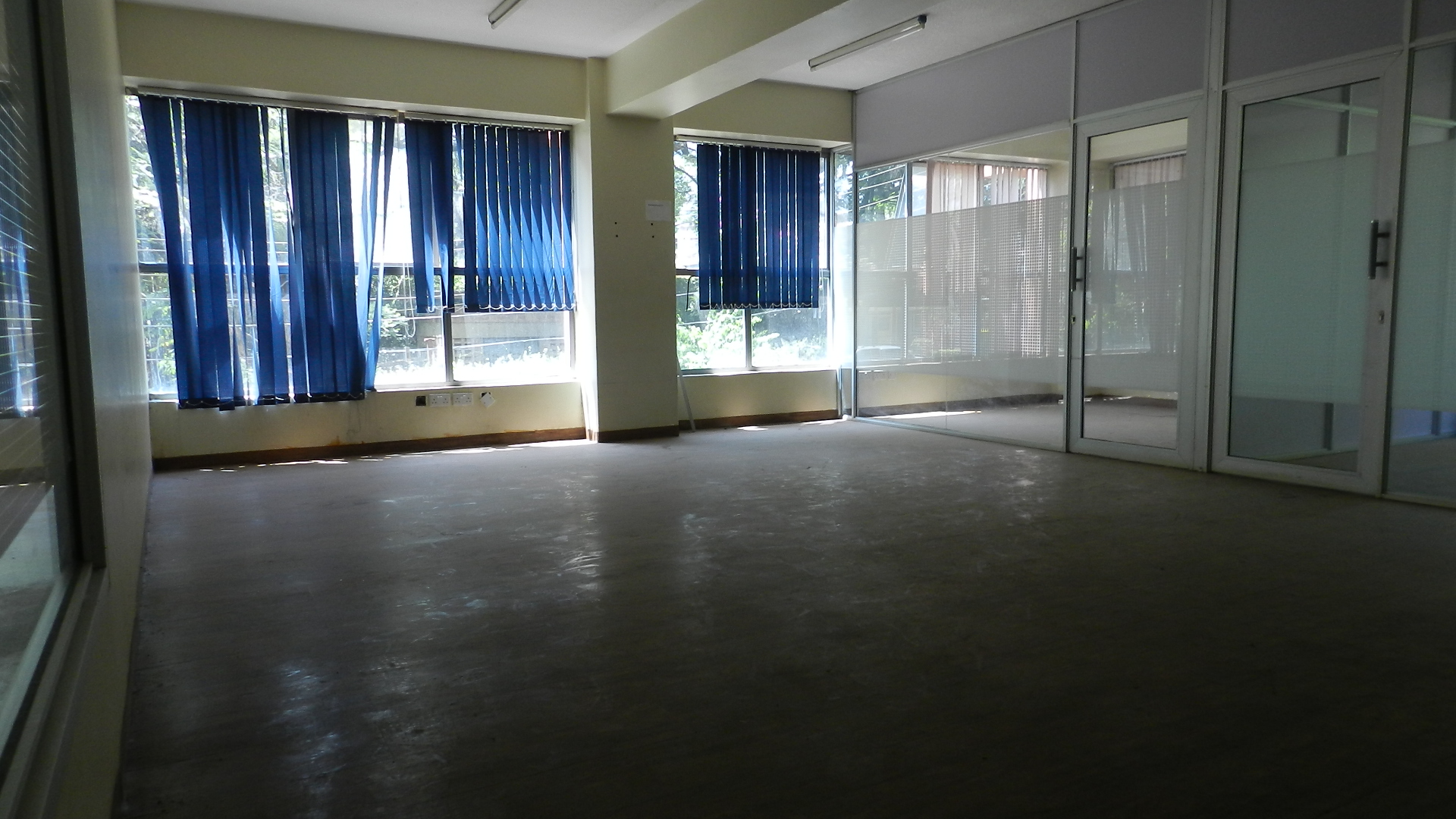 PRIME COMMERCIAL OFFICE & BUSINESS SPACE FOR RENT – KILIMANI, NGONG RO in Kilimani, Kilimani, Kenya